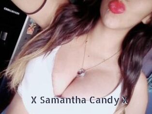 X_Samantha_Candy_X