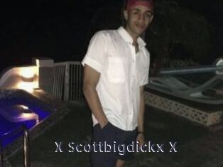 X_Scottbigdickx_X