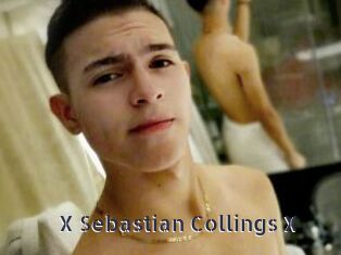 X_Sebastian_Collings_X