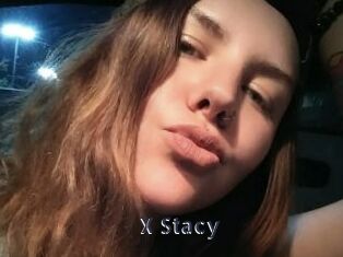 X_Stacy