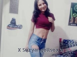 X_Suzyangellsex_X