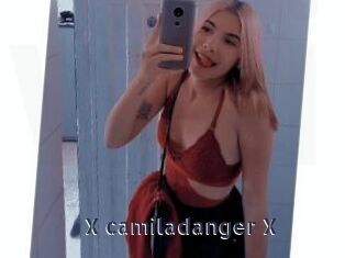 X_camiladanger_X