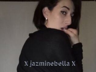 X_jazminebella_X