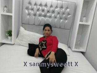 X_sammysweett_X