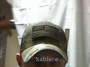 Xabiere