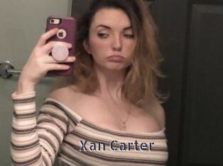 Xan_Carter