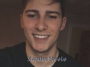 Xander_Steele