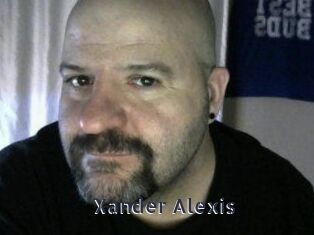 Xander_Alexis