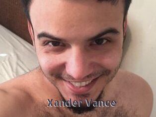 Xander_Vance