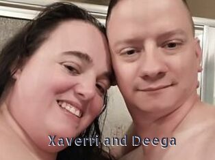 Xaverri_and_Deega