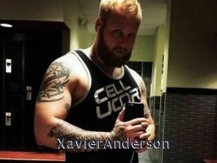 Xavier_Anderson