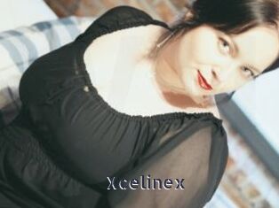 Xcelinex