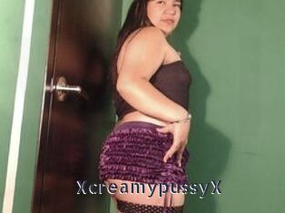 Xcreamy_pussyX