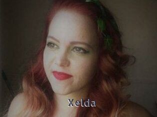 Xelda