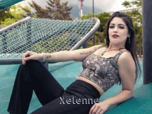 Xelenne