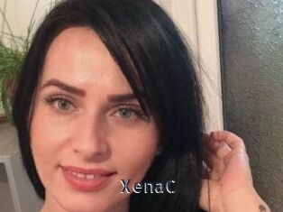 XenaC