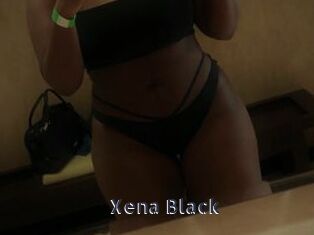 Xena_Black