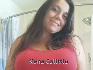 Xena_Callisto