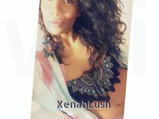 XenahLush