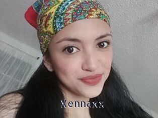 Xennaxx