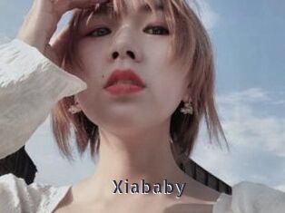 Xiababy