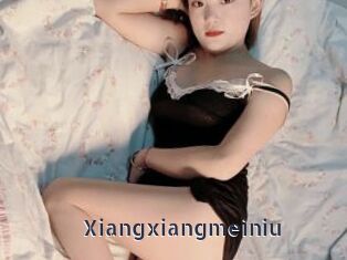 Xiangxiangmeiniu