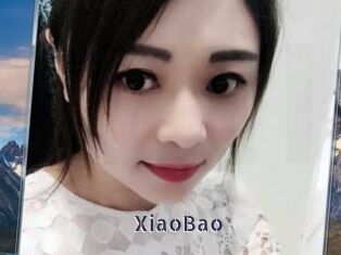 XiaoBao