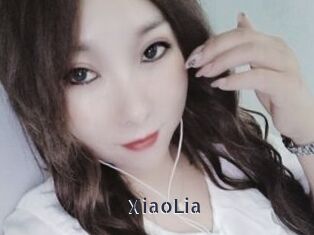 XiaoLia