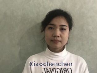 Xiaochenchen