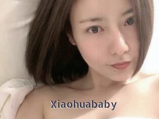 Xiaohuababy