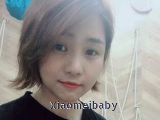 Xiaomeibaby