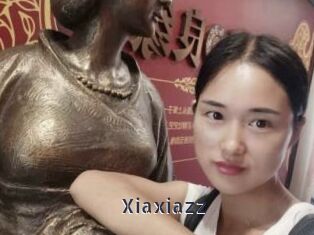 Xiaxiazz