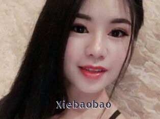 Xiebaobao