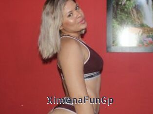 XimenaFunGp