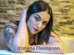 XimenaThompson