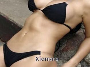 Xiomara_