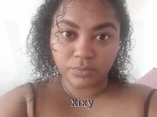 Xixy