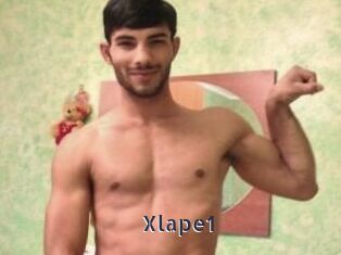 Xlape1