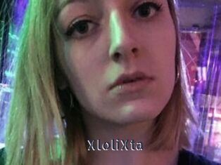 XloliXta