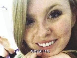 Xmernx