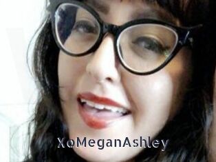 XoMeganAshley