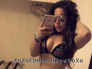 XoXoChelsea_RayeXoXo