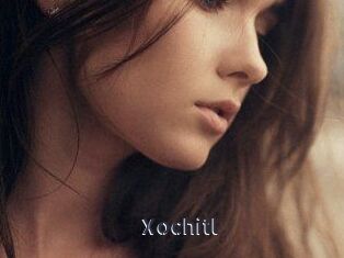 Xochitl