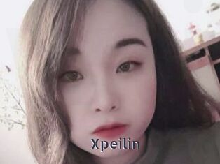 Xpeilin