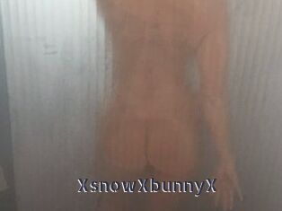 XsnowXbunnyX