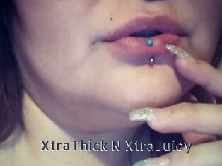 XtraThick_N_XtraJuicy