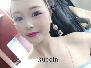 Xueqin