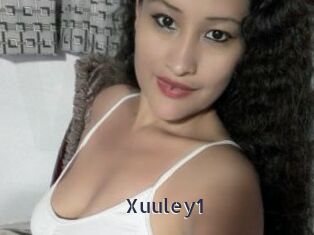 Xuuley1