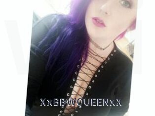 XxBBWQUEENxX