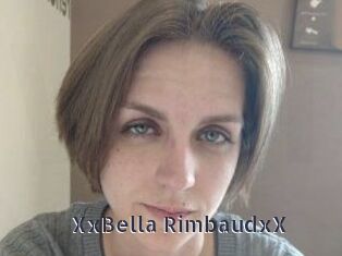 XxBella_RimbaudxX